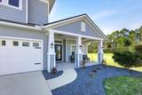 528 Grand Landings Parkway - Photo 50