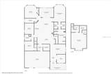 528 Grand Landings Parkway - Photo 51