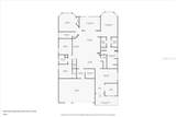 528 Grand Landings Parkway - Photo 52