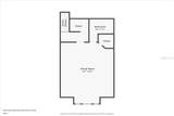 528 Grand Landings Parkway - Photo 53