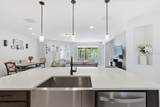 528 Grand Landings Parkway - Photo 6