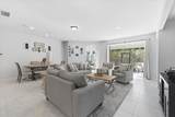 528 Grand Landings Parkway - Photo 7