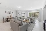 528 Grand Landings Parkway - Photo 8