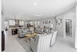 528 Grand Landings Parkway - Photo 9