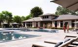 200 Stillwater Drive - Photo 22