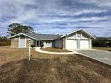100 Webster Lane - Photo 1