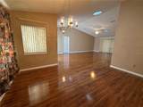 100 Webster Lane - Photo 10
