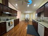 100 Webster Lane - Photo 11