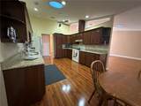 100 Webster Lane - Photo 12