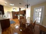 100 Webster Lane - Photo 13