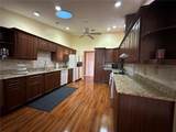 100 Webster Lane - Photo 14