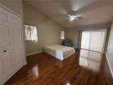 100 Webster Lane - Photo 15