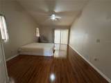 100 Webster Lane - Photo 16