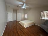 100 Webster Lane - Photo 17