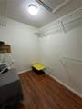 100 Webster Lane - Photo 18