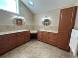 100 Webster Lane - Photo 19