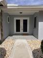 100 Webster Lane - Photo 2