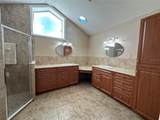100 Webster Lane - Photo 20