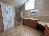 100 Webster Lane - Photo 21