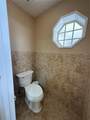 100 Webster Lane - Photo 22