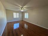 100 Webster Lane - Photo 23