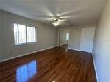 100 Webster Lane - Photo 24