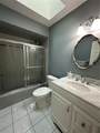 100 Webster Lane - Photo 25