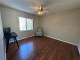 100 Webster Lane - Photo 26