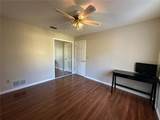 100 Webster Lane - Photo 27