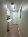 100 Webster Lane - Photo 28