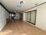 100 Webster Lane - Photo 29