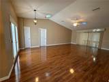 100 Webster Lane - Photo 3