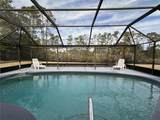 100 Webster Lane - Photo 31