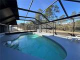 100 Webster Lane - Photo 32