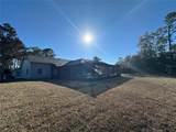 100 Webster Lane - Photo 36