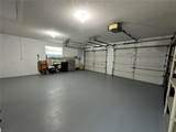 100 Webster Lane - Photo 37