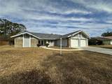 100 Webster Lane - Photo 38