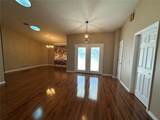 100 Webster Lane - Photo 4