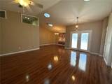 100 Webster Lane - Photo 5