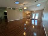 100 Webster Lane - Photo 6