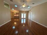100 Webster Lane - Photo 7