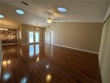 100 Webster Lane - Photo 8