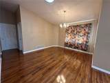 100 Webster Lane - Photo 9
