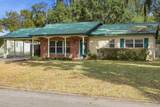 133 Crestwood Avenue - Photo 1