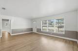 133 Crestwood Avenue - Photo 10