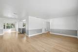 133 Crestwood Avenue - Photo 11