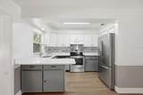 133 Crestwood Avenue - Photo 12