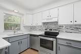 133 Crestwood Avenue - Photo 13
