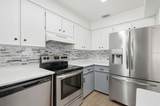 133 Crestwood Avenue - Photo 14