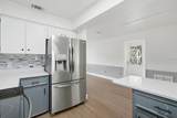 133 Crestwood Avenue - Photo 15